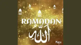 Ramadan