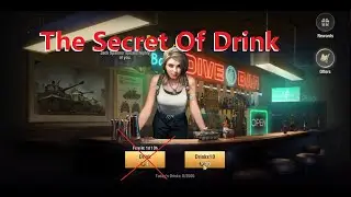 The Secret of Bistro (HunterBBQ Tips & Tricks)