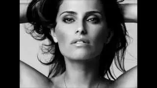 Nelly Furtado - Maneater (Nalef remix)