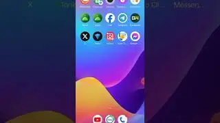 7 AI Tools That will make you rich video code।Tapswap video code today।