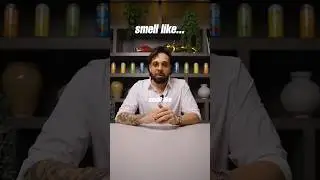 Wenn du so riechen willst wie&hellip; brauchst du diese D&uuml;fte 🤝