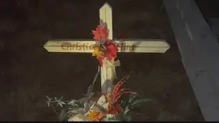 Mother pushing for change on U.S. Highway 60 after son's death