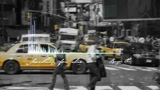 Cinematic Big band Jazz - 