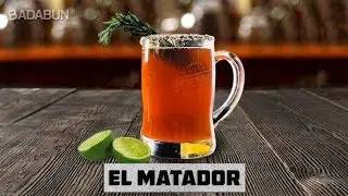 6 Bebidas que todo macho alfa debe saber preparar