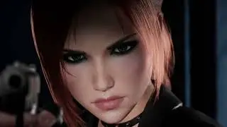 LIMINAL POINT - TEASER  