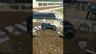 #blackpower#power#scorpio #trending #viralvideo #viral #car #fortuner #gameonchannel