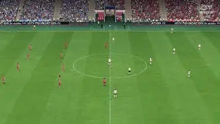EA SPORTS FC 24_20260114205709