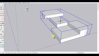 How to Download and Use the Curic Mirror Plugin for SketchUp