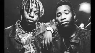 Distruction Boyz - Madness
