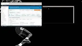 How to Quickly Troubleshoot Connection Timeout Issue When Connecting to EC2