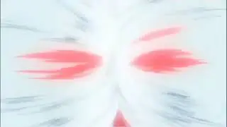 Anime mix AMV Self made