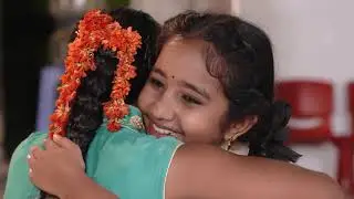 Ganga Manga - Ep 107 - Sreevani,Nalini,preethi srinivas - Telugu Tv Serial - Zee5 Telugu Classics