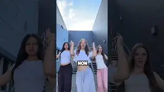Top 5 Most Popular & Viral Old TikTok songs 2021🎧🌍| 43Lakh TT Post😍|ievan polkka| #explore #shorts