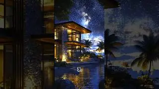 Choose your dream house..🏰#aesthetic #trending #ytshorts #viralshort #nature #new #asmr #fyp #home