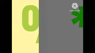 Math Artistic Alphabet ^2