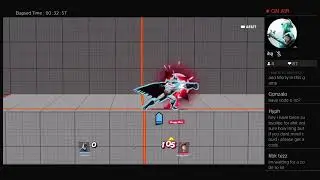 MULTIVERSUS HAVE 3 EXTRA CODES