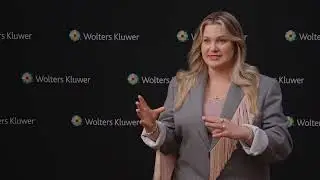 Najpierw proces, potem narzędzie. Katarzyna Krzywicka o mądrym korzystaniu z AI w prawie