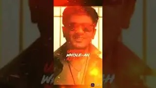 #good bad ugly #thala 63😈😈💯💯😈