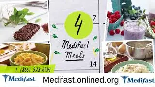 Medifast Review -  Medifast Bars Walmart
