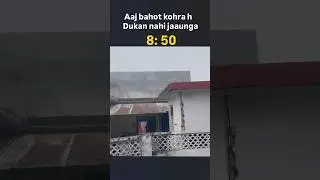#owner❌ Naukar ✅ #daily #struggle #electrical #shop #smallbusiness #fyp #motivation #viralvideo
