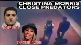 True Crime Documentary: The Disappearance and Murder of Christina Morris