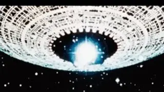 RE: ALIEN SPACESHIP TO ENTER EARTH IN 2026 & POSSIBLY WW3