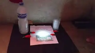 light stone Zn \ LX radium in nepal बल्ने ढुङ्गा