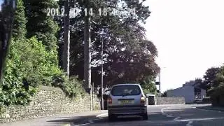 New 720P cation cam test 2 (DX SKU:106960)