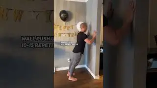 Starting Fitness Journey From Scratch