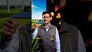 AI Nuclear COMEBACK Tech Giant RESTARTS US Reactor &ndash; Energy Revolution or Risk