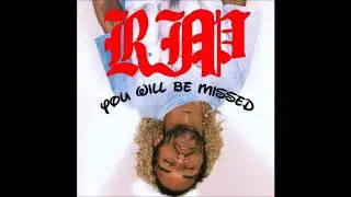 67. 2SEAT - MISSIN [??.??.201?]