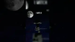 I watch the moon 🌙 #roblox #залити #роблокс #пустьзалетит #edit #rblx