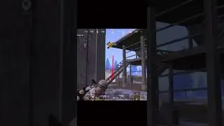 FS MALIK 1 V 4 TEAM BABLU 🔥#esportspubgmobile #pubgmobile #esportpubg #bgmi #pubg #esportpubgm