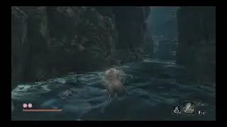 Mibu Village XP Farming spot