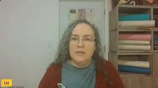 Magical Tuesday - 30 September 2025 - Knot Magic