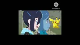 Liko Orla Adventure 2 And Liko Vs Pokemon 