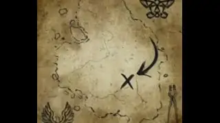 Blacksmith Survey Greenshade - Elder Scrolls Online