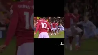 Emmanuel Dennis 🔥🔥🔥 #viral #shortvideo #nottinghamforest