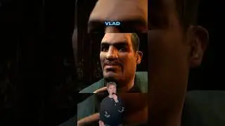 GTA IV Tarina Minuutissa! 🔥