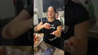 El que se casa; casa quiere