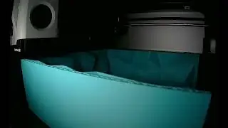 Picture Box 3d Print Timelapse