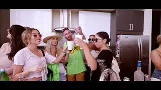 Fadi Awad feat  Anny - Shining (Original Mix)