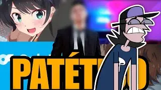 WESOS reacciona a 