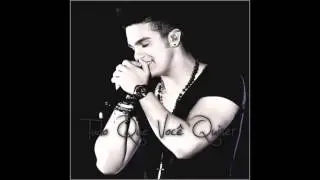 Luan Santana - Tudo Que você  Quiser