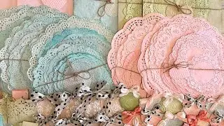 Etsy Shop Restock