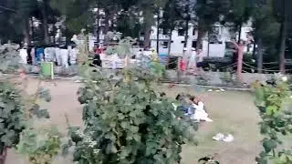 Fiza gat swat fiza gat swat kpk #Fiza gat # Swat mingora