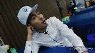 Nissa vlog#068 TEBE vs Ayus...