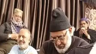 mahfil e naat e ziker e allah#love #mehfil #allahuakbar #allah #shan #kalam #foryou #youtubeshorts 