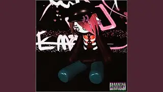 Emo wave