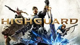 Highguard Is It Really That Bad? (Review)
